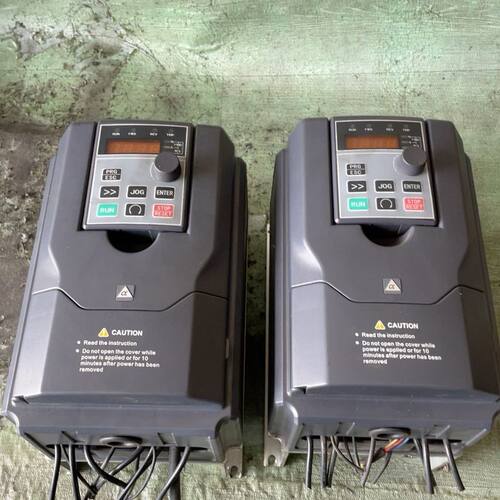 阿尔法变频器ALPHA5000-3004GB/35R5PB