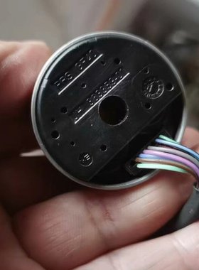 ECN 1113 512 5PS15-R8   ID 606