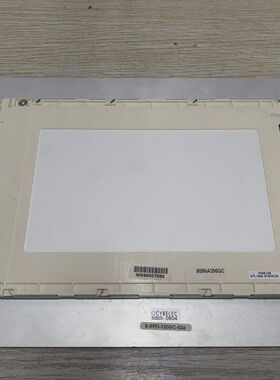 M356-L0A LTBSHT356GC纺织机器工业机器屏