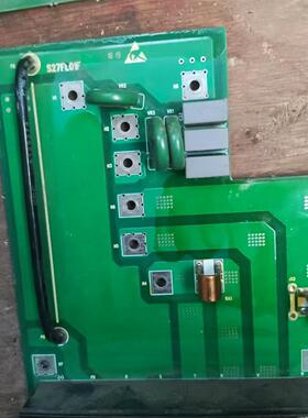 NZ200T-22GY-4  S27FL01F众辰变频器