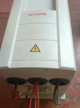 包好20/台变频器GTAKE吉泰科变频器GK600-