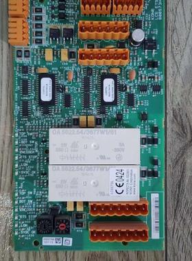 KM800570G01通力电梯 配件电源模块板 LCE ET