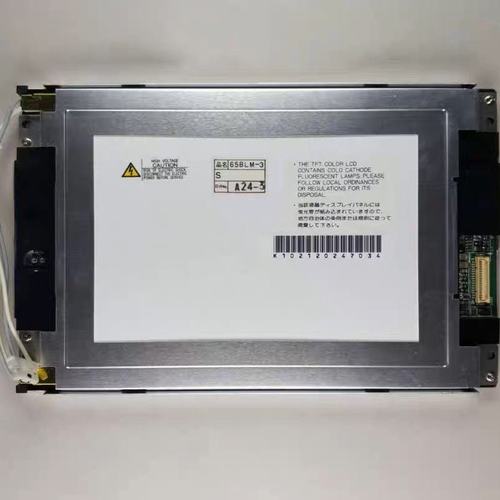 NL6448AC-06液晶屏 泰克示波器TDS系列适用。