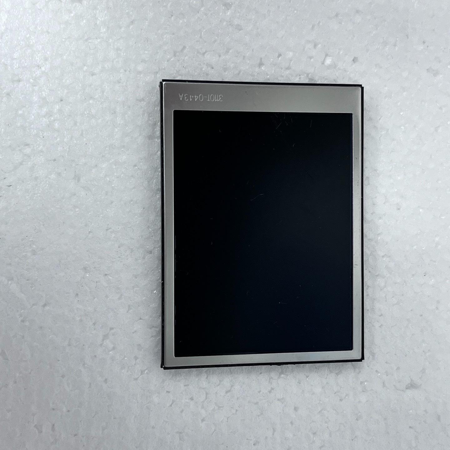 液晶屏3.7寸讯宝MC92N0 MC9190G LCD屏