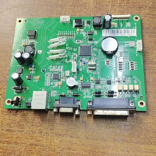 拆机线路板带芯片