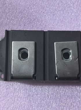 TECHSEM可控硅模块 型号MTC570-16-416F3