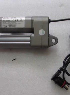 TimOTION  [ TA16-2C-108230-361