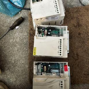 15A6 03E ACS355 变频器