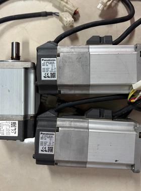 MUMA022P1T/MUMA022P1S 200W伺