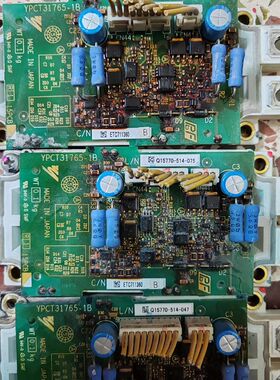 YPCT31765-1B ETC711360 只有拆