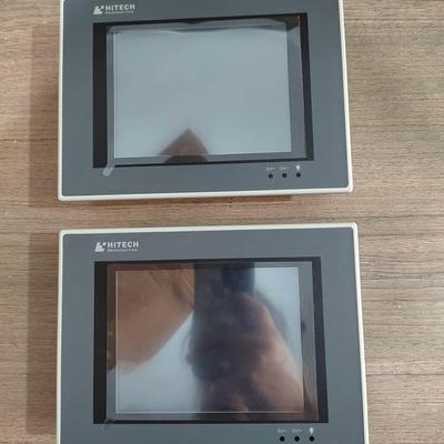 海泰克触摸屏PWS5610T-S触摸屏