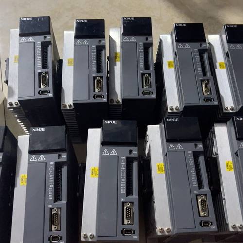 DS5L-22P6-PTA 功率2.6KW