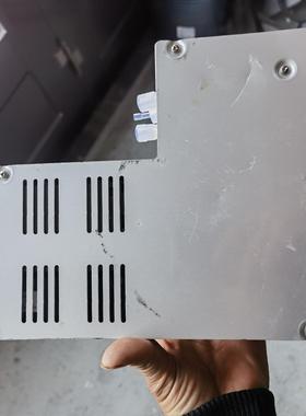 AMCP-FP-V5CS 半导体化学设备泵