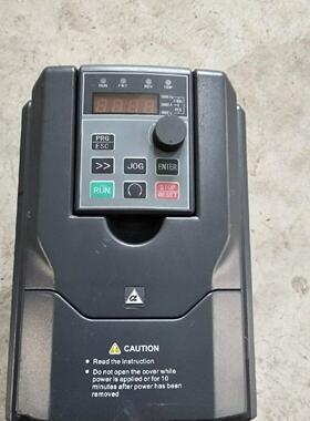 阿尔法5000变频器4KW/5.5KW/380V