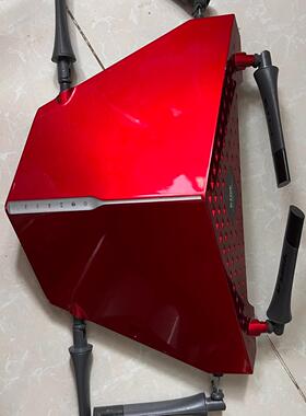 DLINK千兆云路由 型号DIR-890L 11AC 320