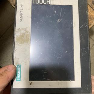 0CC11 648 3AX0 6AV6 触摸屏