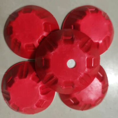 北大青鸟烟感JBF4101，拆机设备成色极好，全部有防尘罩。