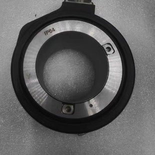 113 ECN 2048 27S17 拆 海德汉编码 器