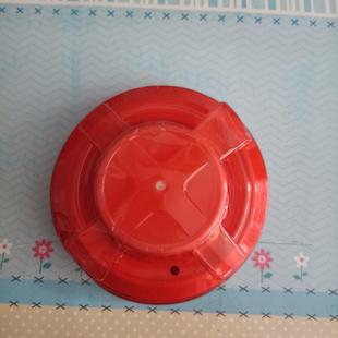 海湾烟感G3T型号19年 2020年设备带底座2