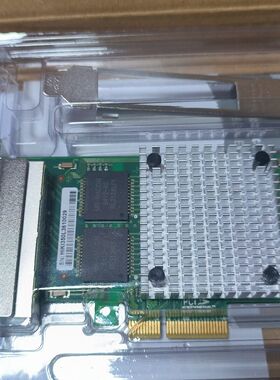 出11片  MV-IPC4000-1GE-4port 千兆以