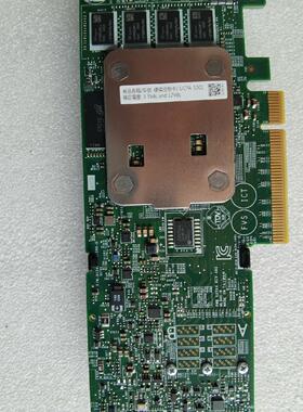 / H740P 大卡 01M71J 12GB 阵