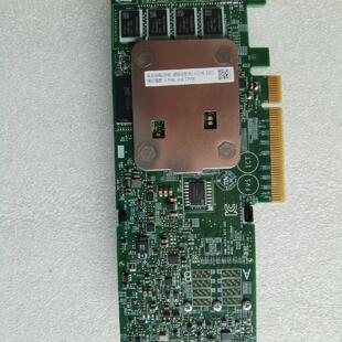 / H740P 大卡 01M71J 12GB 阵