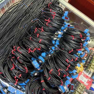 西克光电GTB6-N1211  线长1.8米以上 功
