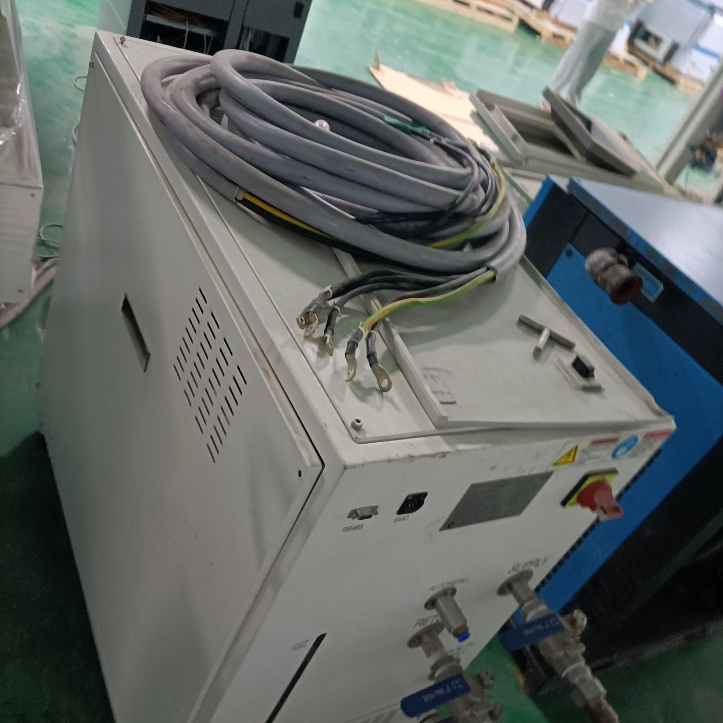 SMEE热交换器 型号STWP40-10/20  带