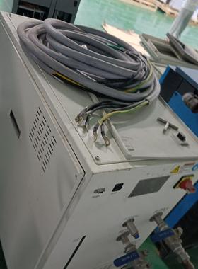 SMEE热交换器 型号STWP40-10/20  带