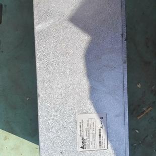 电源 50G 台达 DPR48