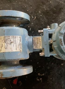 出ROSEMOUNT+8732EST2A1E P M 4电磁