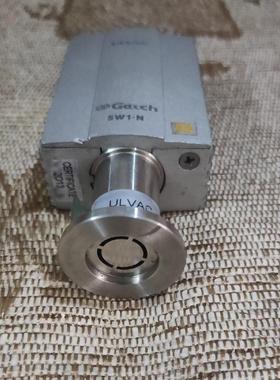 ULVAC爱发科真空计SW1-N?