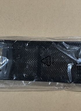 UPS2000-G-20KRTL面板