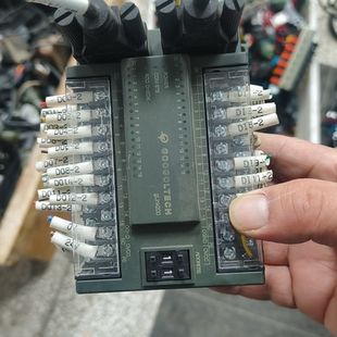 DTD01扩展 1616 固高GOOGOLTECH HCB3