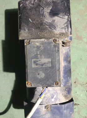 51K120GU-S6FT 深圳欣鸿 交流调速电机220V