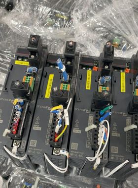 MR-JE-40C HG-KN43J-S100 HG- KN