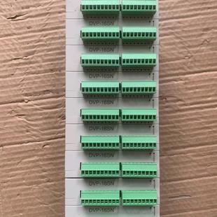 实物拍 拆机 Delta 台达DVP16SN11T