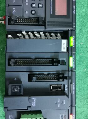 KV-C16XTD KV-CL20 KV-B16XA