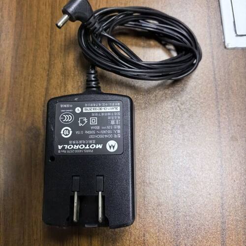 DCH4-050CH-0301 SH08005-A 电源
