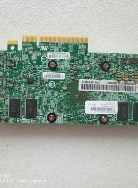 博通 Broadcom PS225-H16 BCM95880