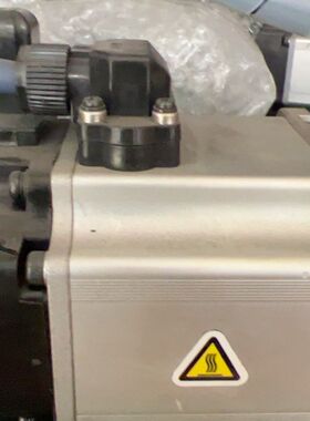 MSME021G1A拆机、询价