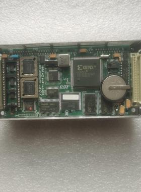 #电路板拆机UNIOP ER-25T  T320 05.