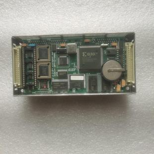 T320 25T 05. 电路板拆机UNIOP