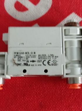 日本流量计PFM725S-N7L-D-M 流量范围