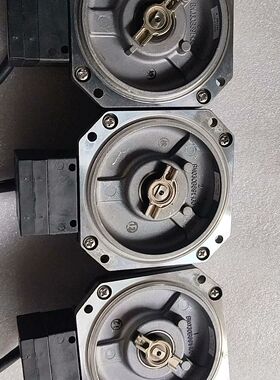 BN030B691H60拆机编码器 成色9新 实物拍摄