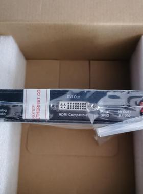 ClearOne VL9300-CS 数字音视频解码器AVo