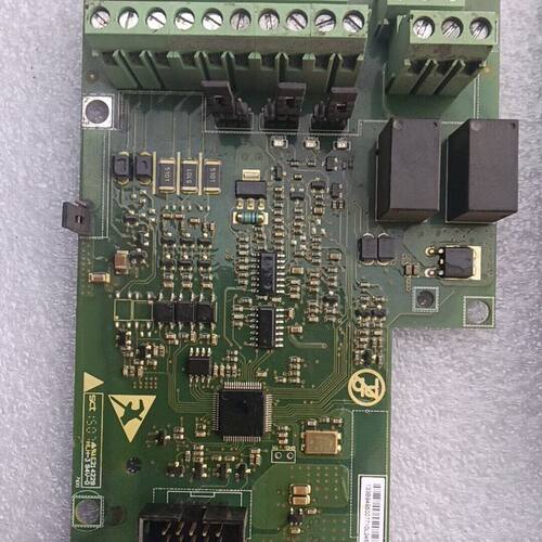 海利普HLP-SK190。主板133B5052   DT/0