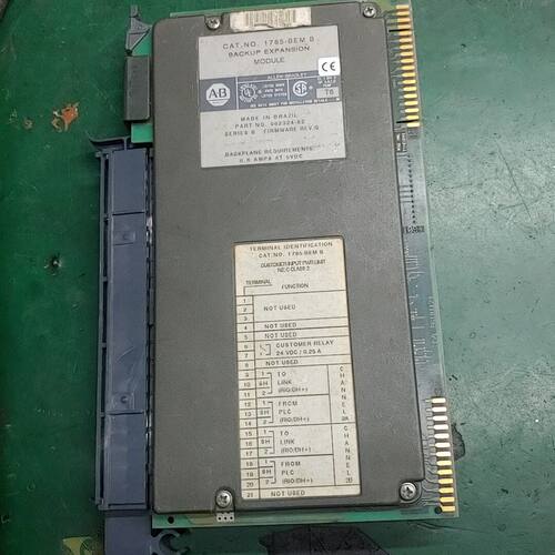 1785-bcm 1785bcm成色旧卖