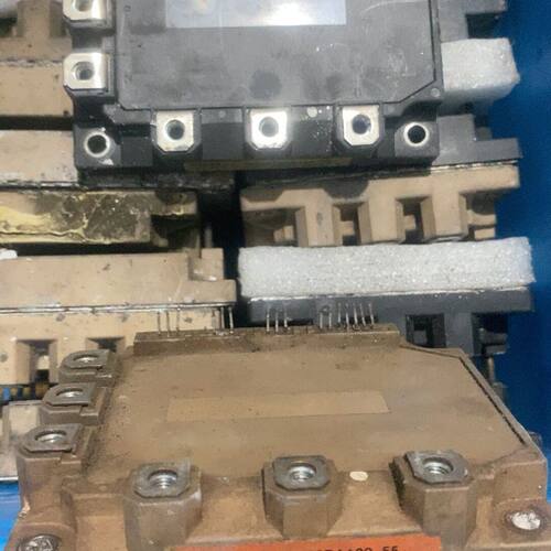 7MBP75RA120_05
