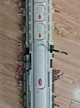 卡乐(CAREL)可编程控制器PC01000CM0 加evd